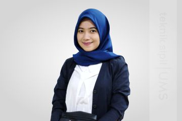 Dian Arga Pratiwi