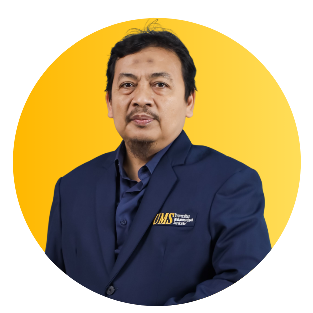 Prof. Ir. (10)